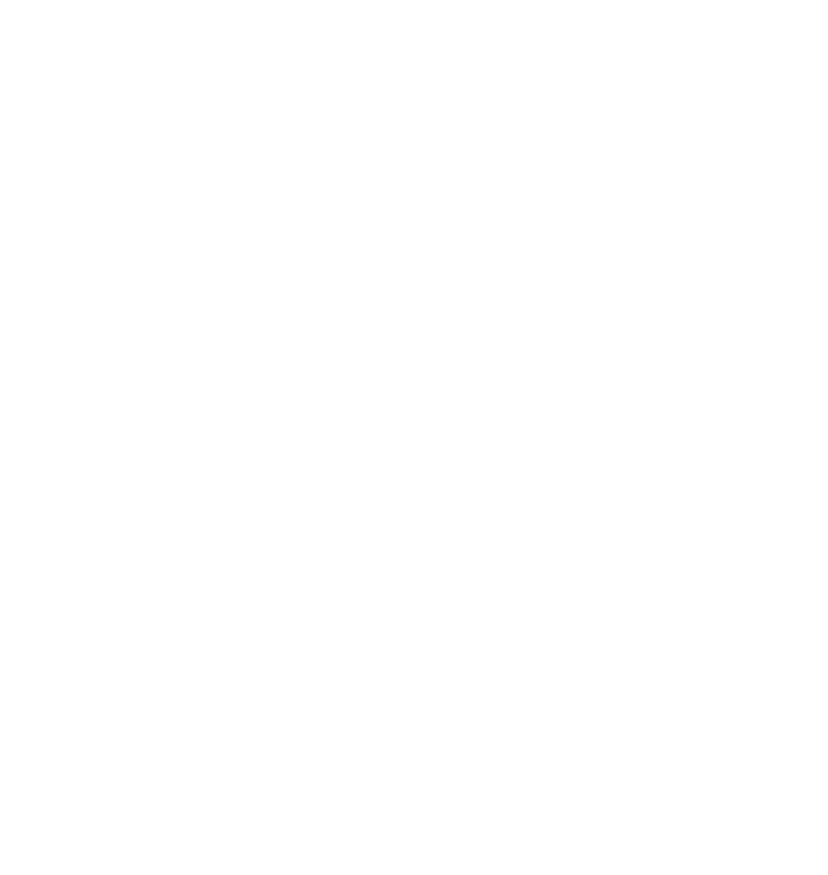 Viral Beverages